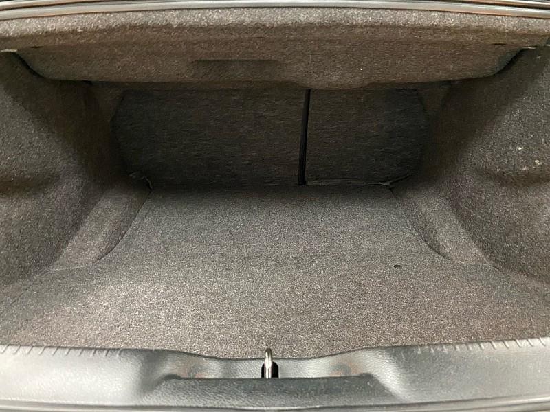used 2017 Chrysler 300C car, priced at $18,791