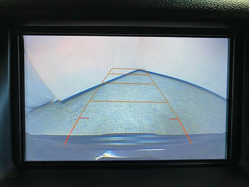 used 2018 GMC Yukon car, priced at $18,791