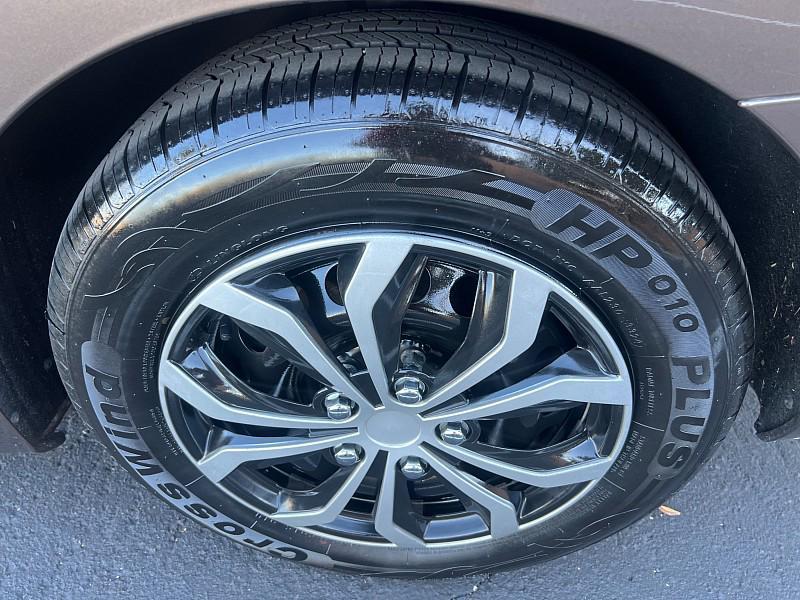 used 2014 Volkswagen Jetta car, priced at $7,991