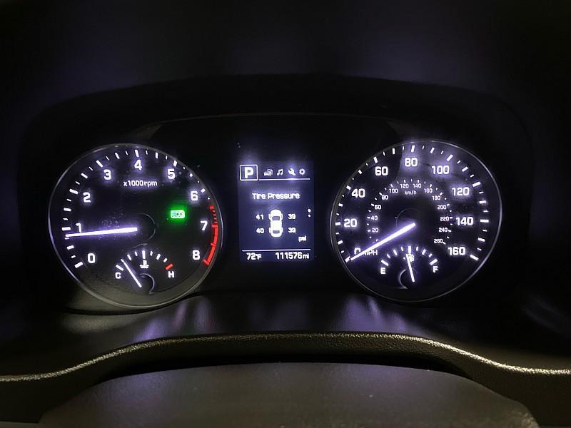 used 2018 Hyundai Elantra car, priced at $7,691