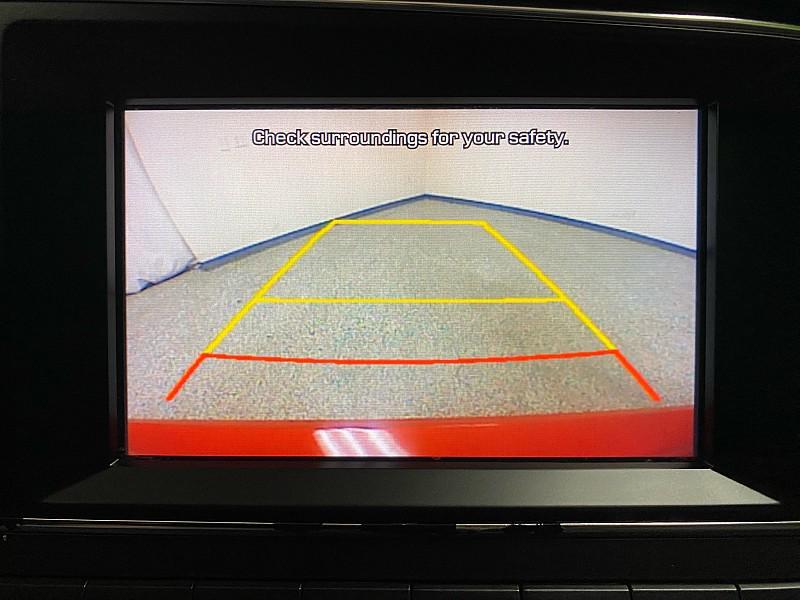 used 2018 Hyundai Elantra car, priced at $7,691