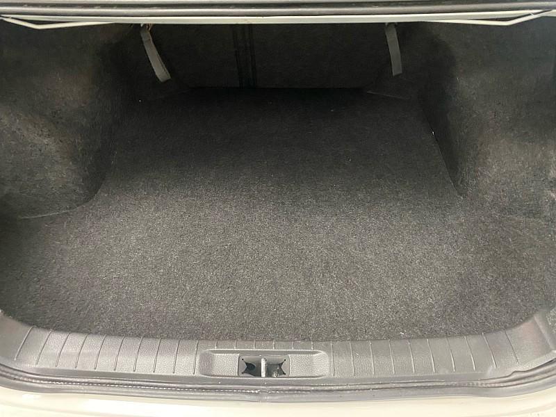 used 2015 Nissan Altima car, priced at $6,591