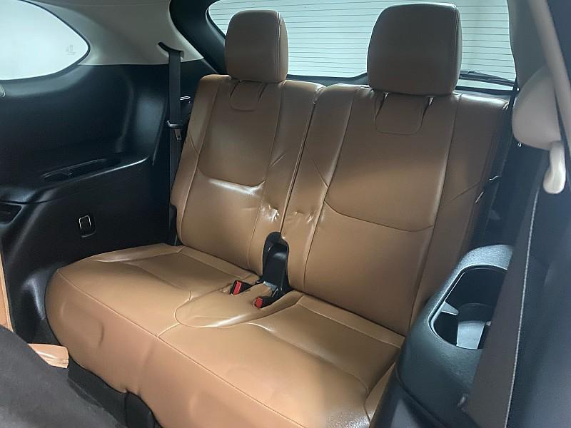 used 2017 Mazda CX-9 car, priced at $12,491