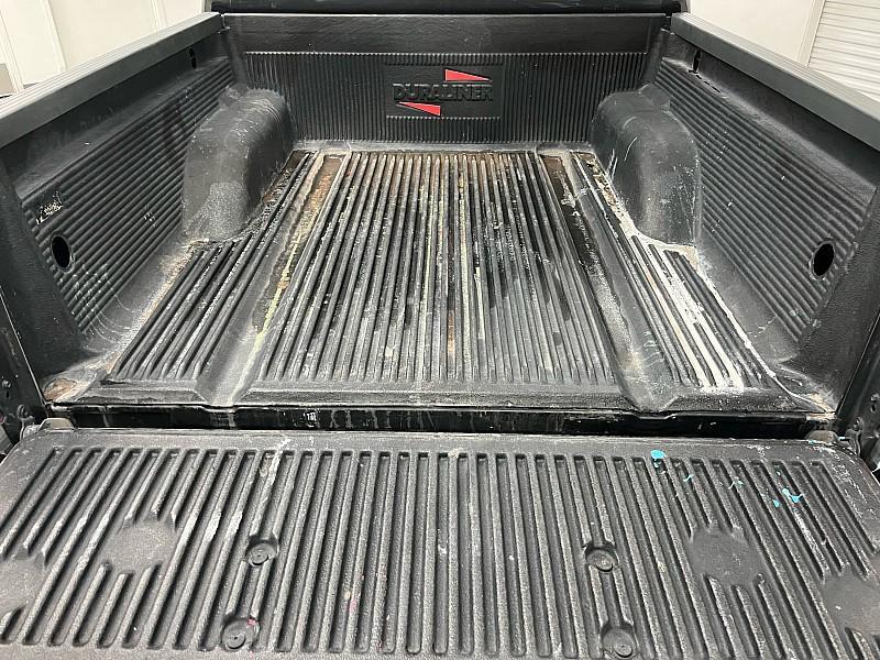 used 2015 Nissan Frontier car, priced at $12,491