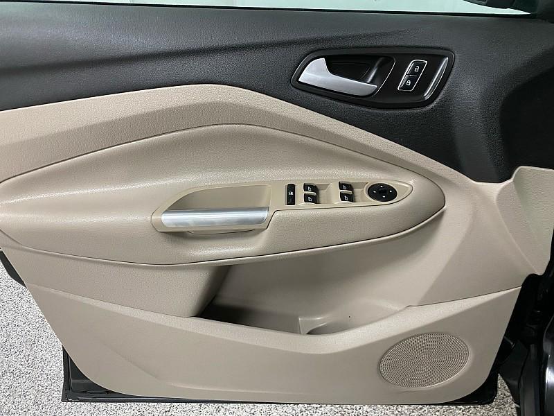 used 2014 Ford Escape car, priced at $7,491