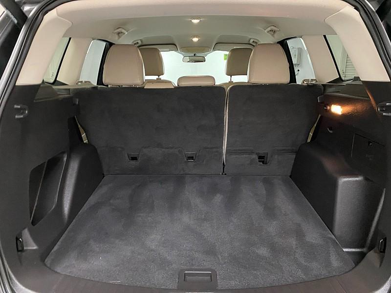 used 2014 Ford Escape car, priced at $7,491