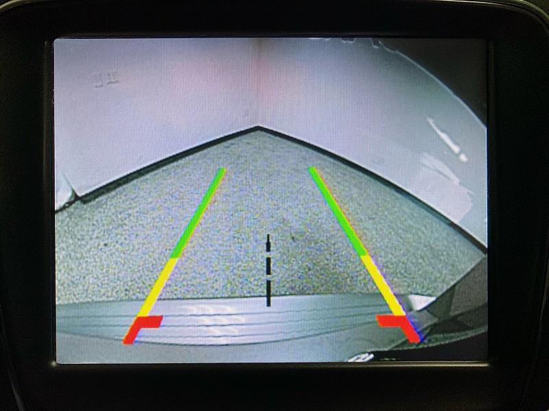 used 2020 Dodge Journey car, priced at $6,991