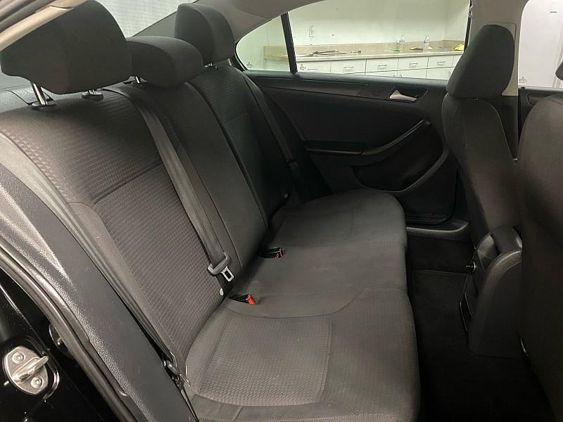 used 2016 Volkswagen Jetta car, priced at $7,491