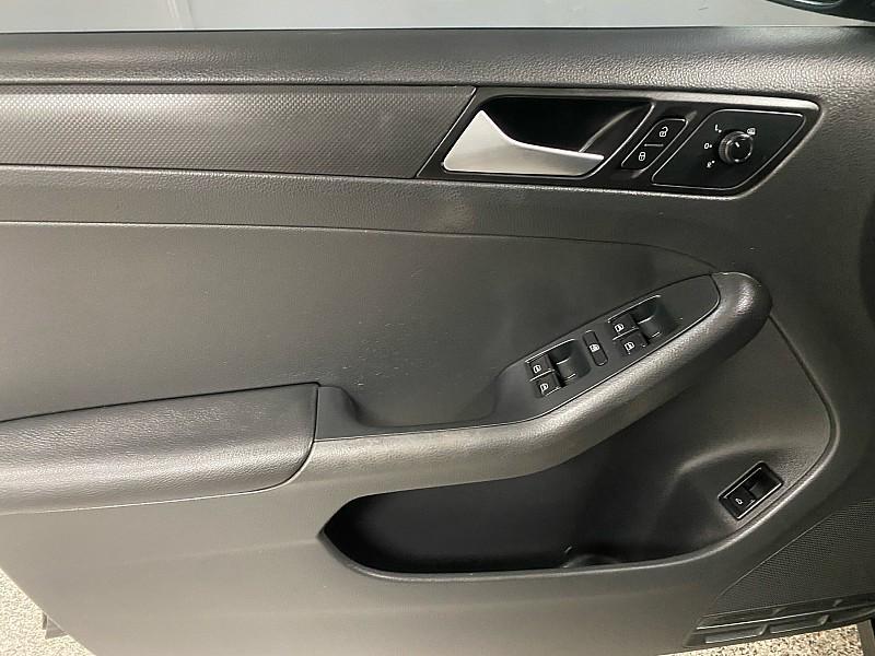 used 2016 Volkswagen Jetta car, priced at $7,491