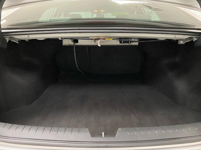 used 2015 Hyundai Sonata car, priced at $8,791