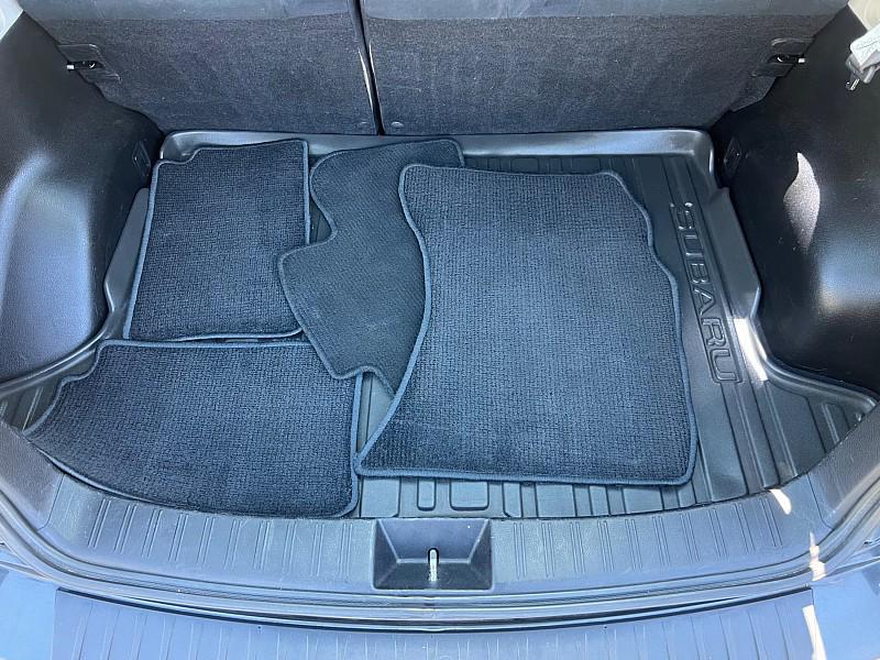 used 2011 Subaru Impreza car, priced at $7,791