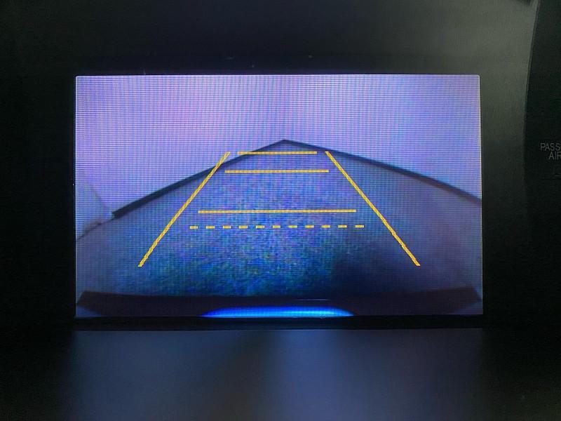 used 2012 Honda Pilot car, priced at $8,991