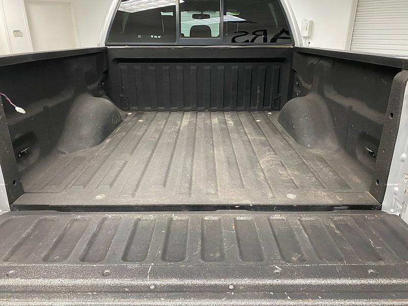 used 2013 Ford F-150 car, priced at $19,791