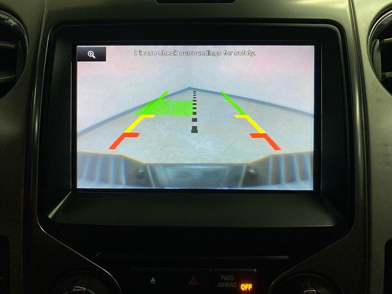 used 2013 Ford F-150 car, priced at $19,791