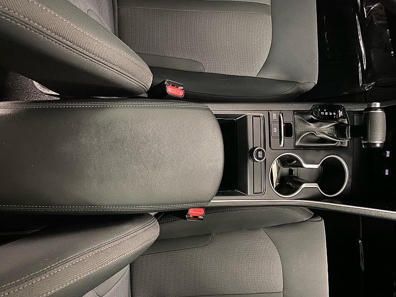 used 2022 Kia K5 car, priced at $18,491