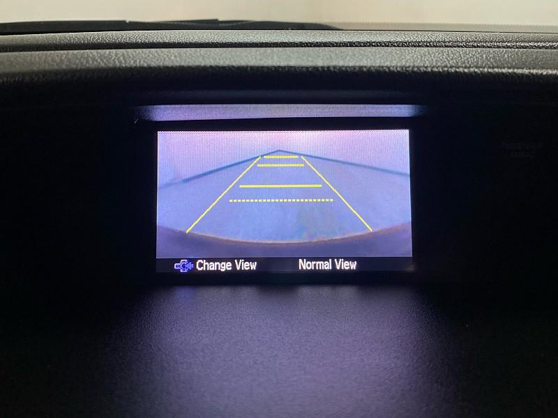 used 2014 Honda CR-V car, priced at $9,791