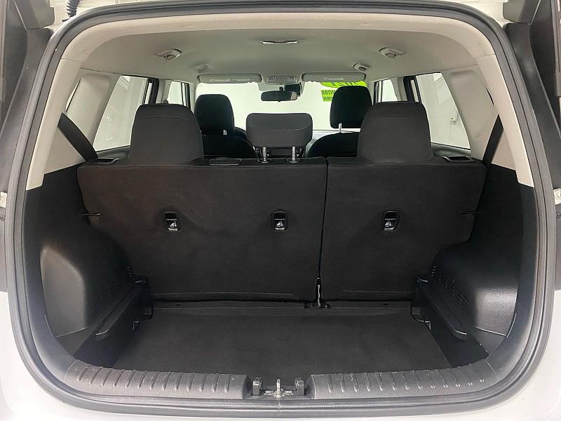 used 2021 Kia Soul car, priced at $12,791