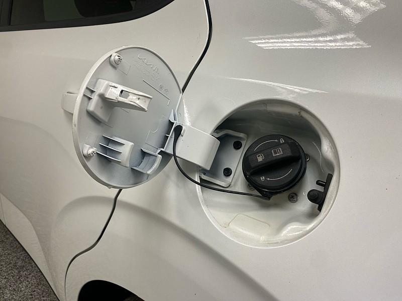 used 2021 Kia Soul car, priced at $12,791