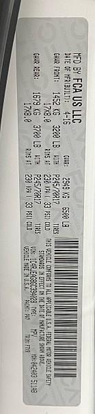 used 2016 Jeep Grand Cherokee car, priced at $11,491