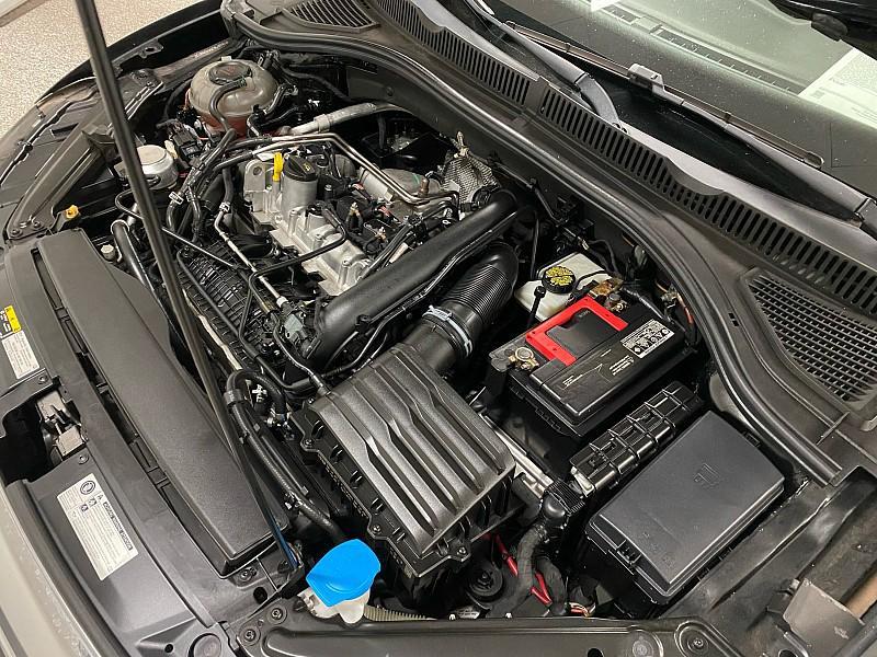 used 2019 Volkswagen Jetta car, priced at $12,791