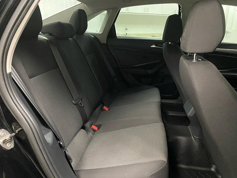 used 2019 Volkswagen Jetta car, priced at $12,791