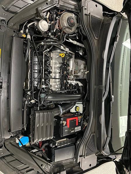 used 2019 Volkswagen Jetta car, priced at $12,791