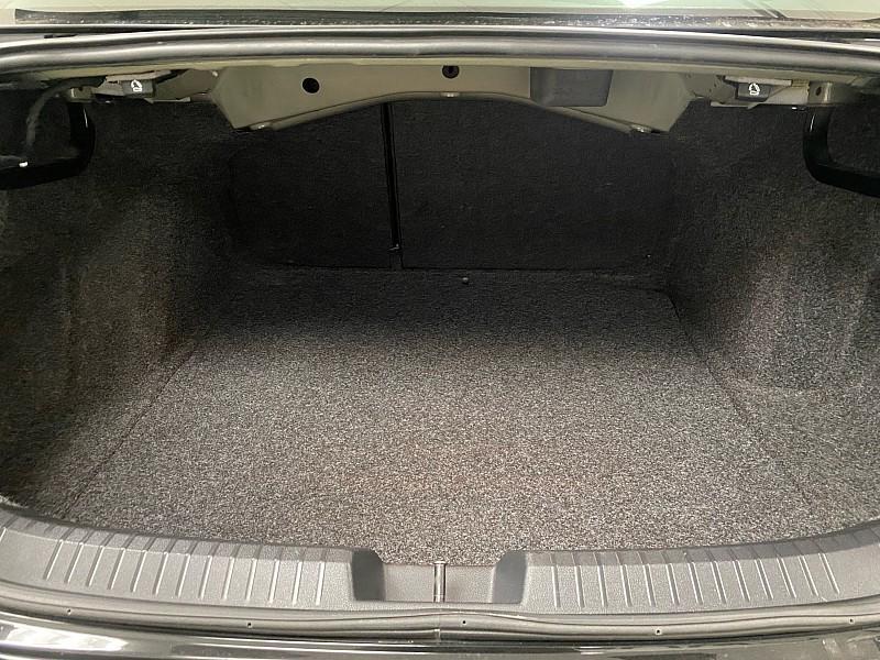 used 2019 Volkswagen Jetta car, priced at $12,791