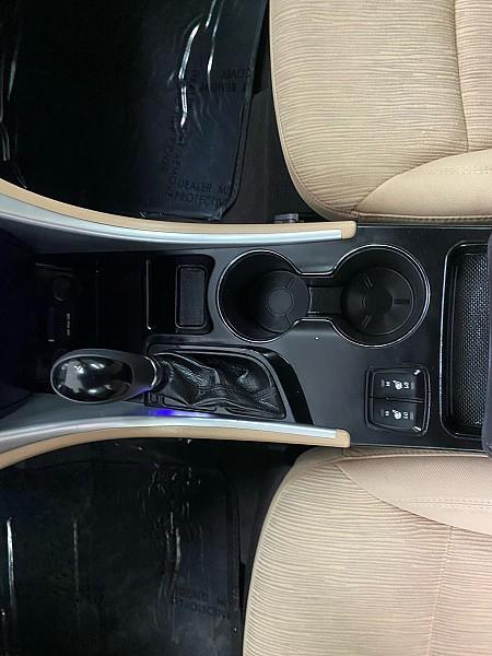 used 2013 Hyundai Sonata car, priced at $4,791