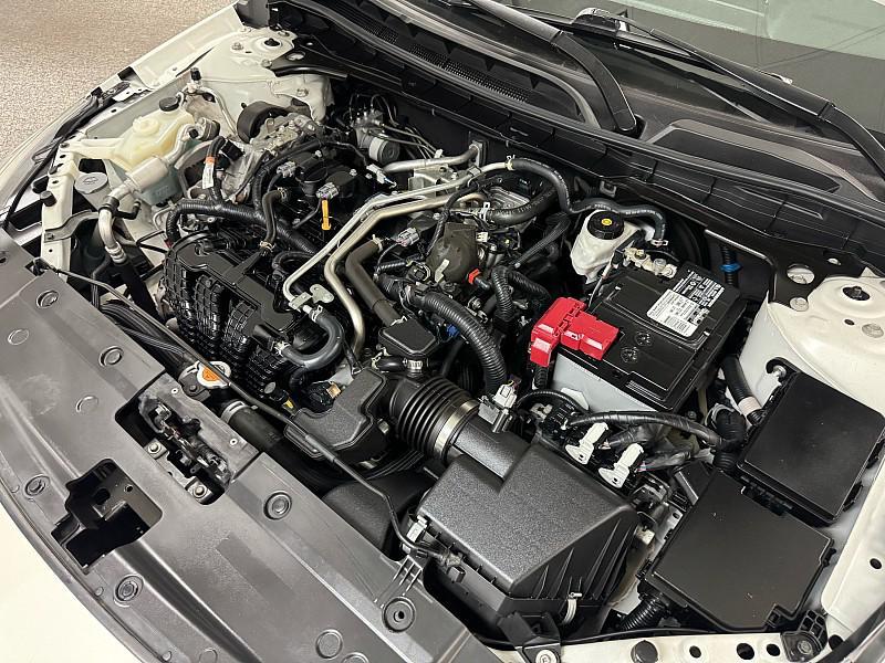 used 2021 Nissan Altima car, priced at $16,491