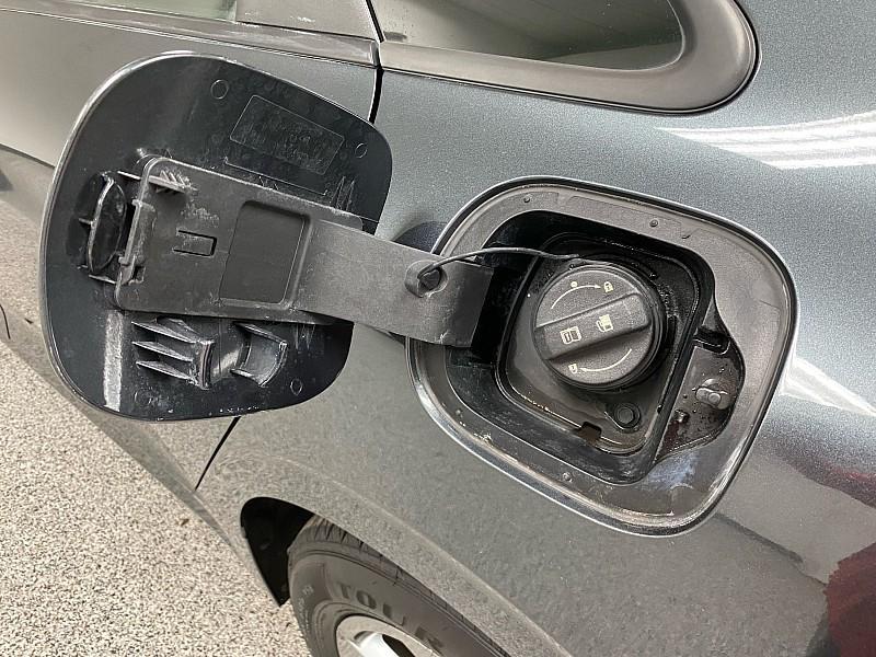 used 2022 Kia K5 car, priced at $16,491