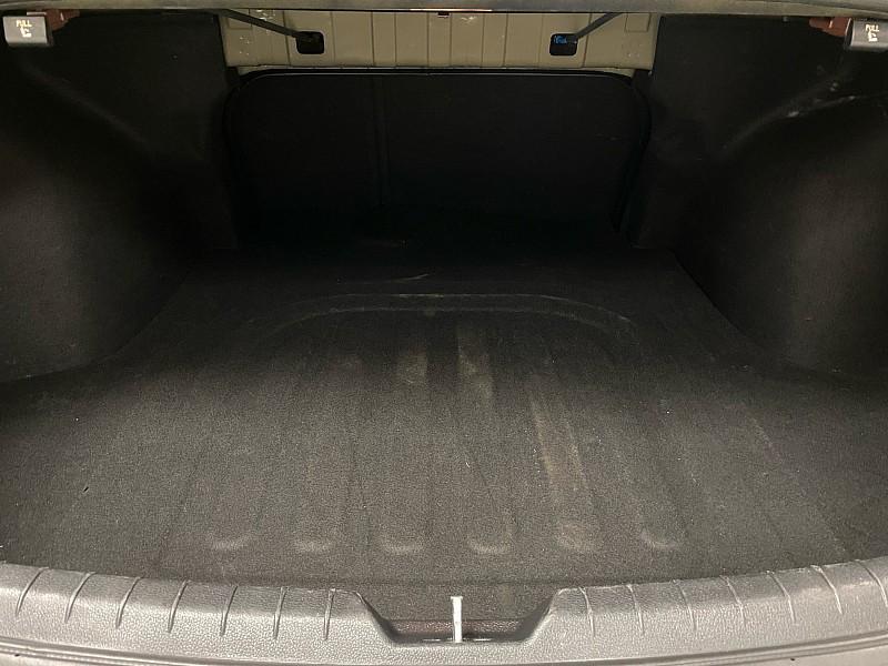 used 2022 Kia K5 car, priced at $16,491