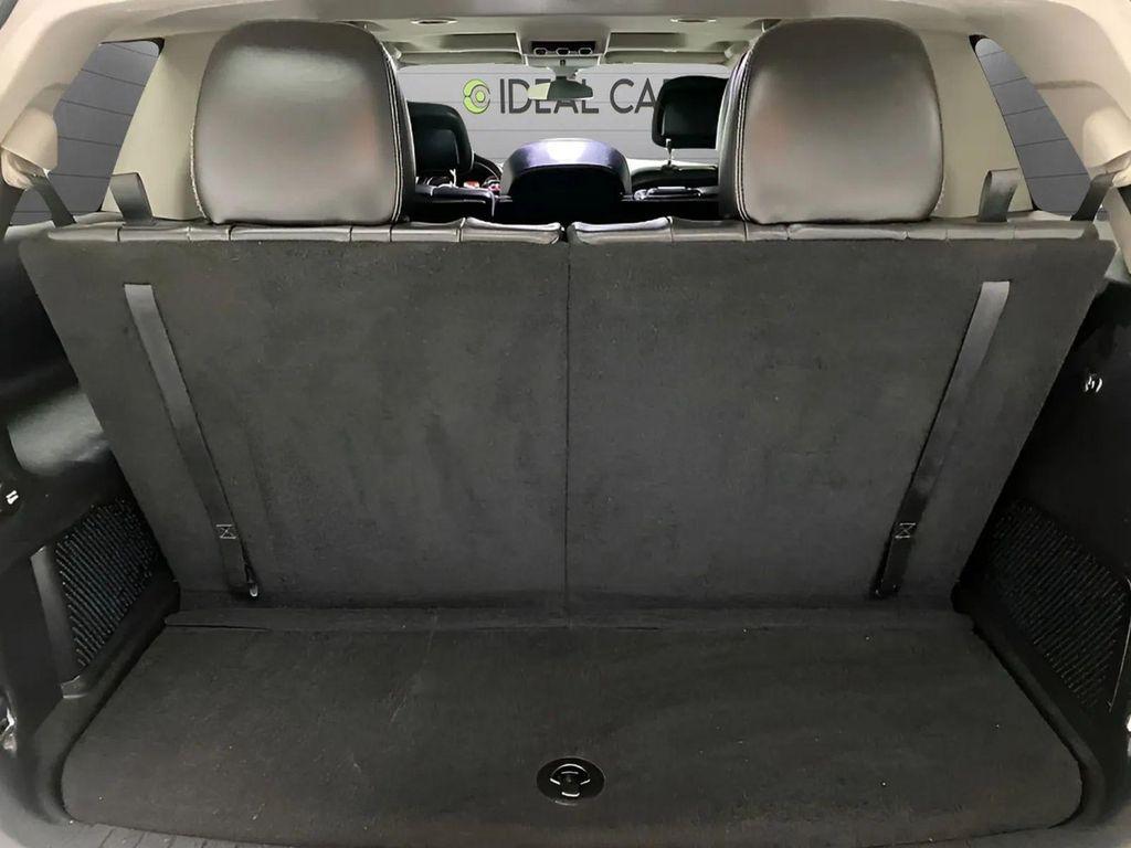 used 2020 Dodge Journey car