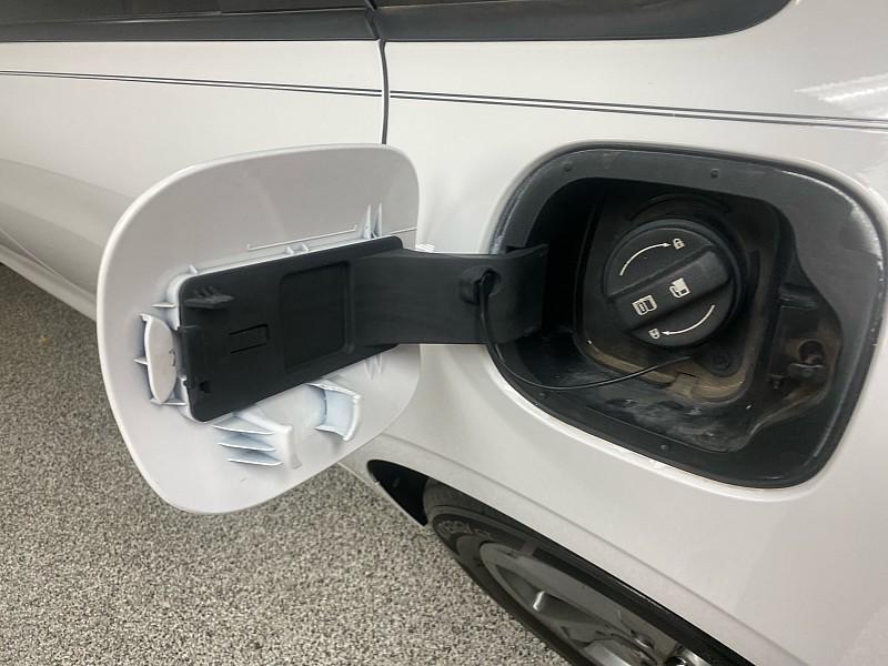 used 2021 Kia K5 car, priced at $13,491