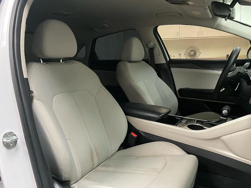 used 2021 Kia K5 car, priced at $13,491