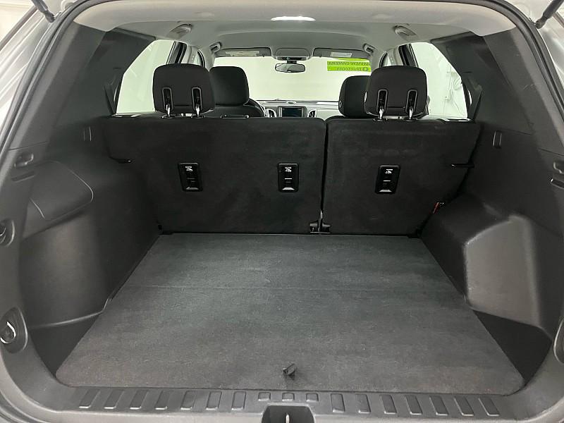 used 2019 Chevrolet Equinox car, priced at $13,491