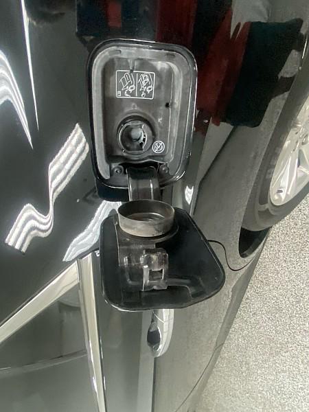 used 2017 Chrysler 300C car, priced at $10,991