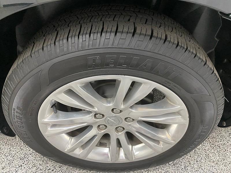 used 2017 Chrysler 300C car, priced at $10,991