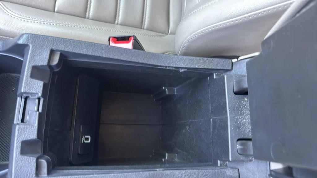 used 2019 Ford Escape car, priced at $12,891