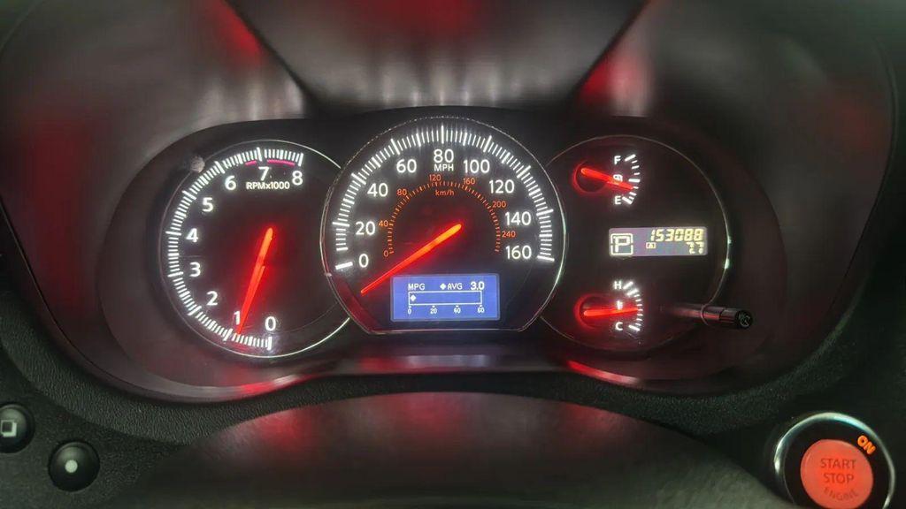 used 2013 Nissan Maxima car, priced at $4,891