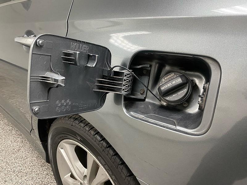 used 2018 Hyundai Sonata car, priced at $11,491