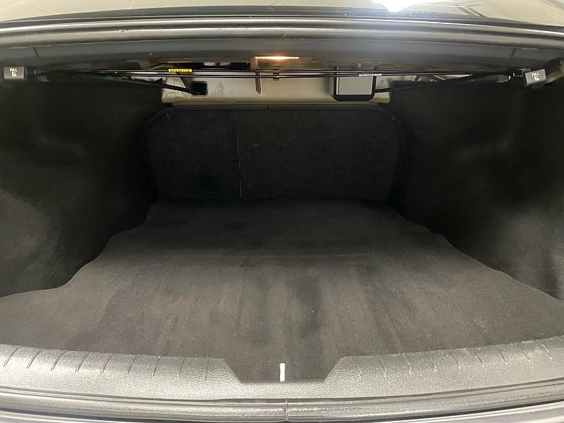 used 2018 Hyundai Sonata car, priced at $11,491