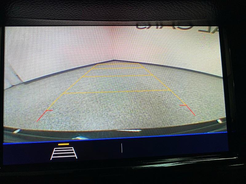 used 2021 Chevrolet Trax car, priced at $13,491