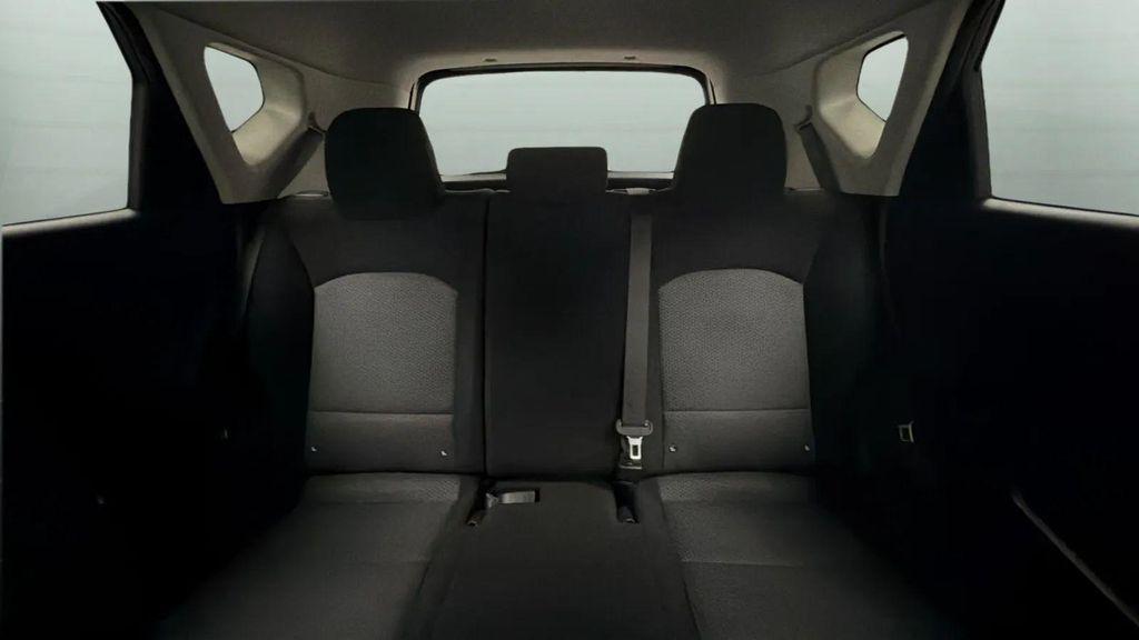 used 2023 Kia Soul car, priced at $13,891
