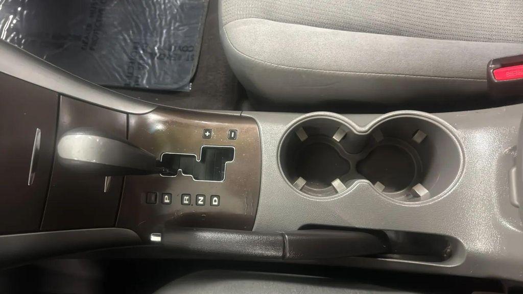 used 2009 Hyundai Sonata car, priced at $6,991