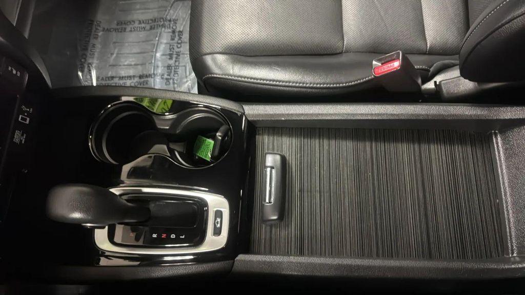 used 2019 Honda Ridgeline car, priced at $24,991
