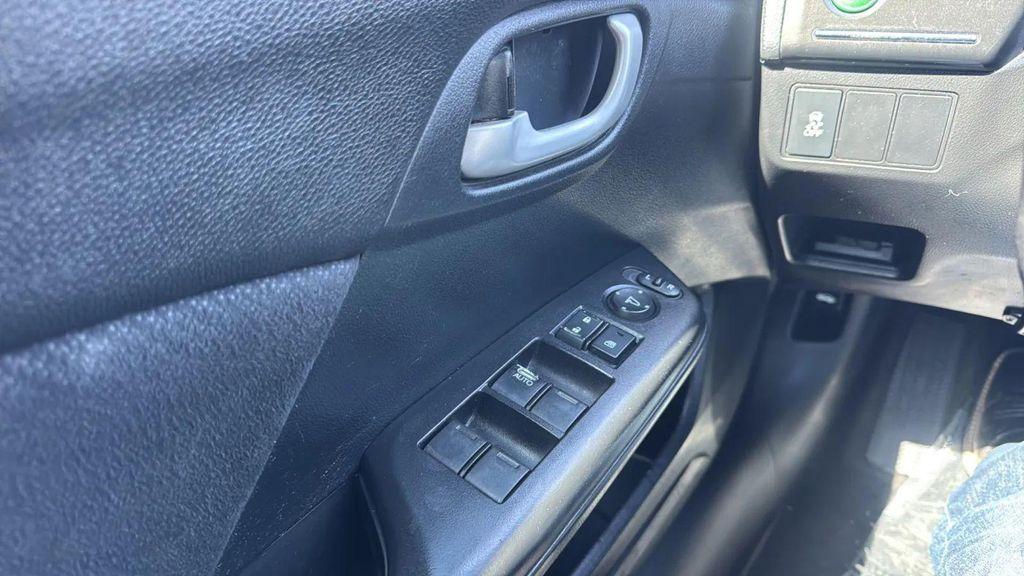 used 2013 Honda Civic car, priced at $8,491