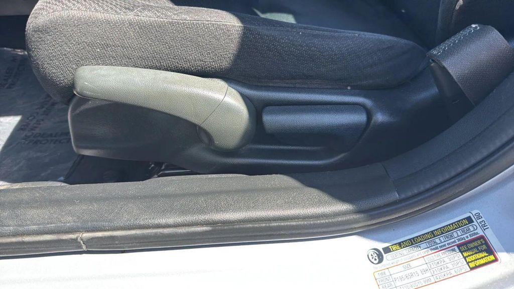 used 2013 Honda Civic car, priced at $8,491