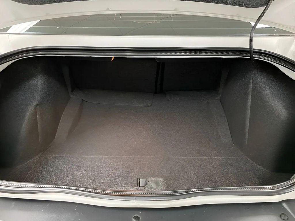 used 2021 Dodge Challenger car, priced at $20,791