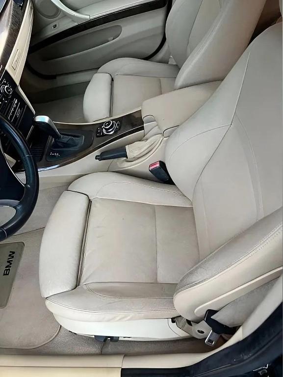 used 2010 BMW 335 car, priced at $8,291