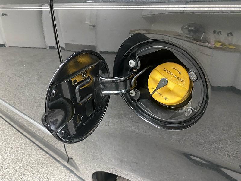 used 2015 Chrysler Town & Country car, priced at $6,891